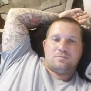 Meet your Posher, Cory